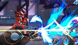 布鲁可闪最新爆料,最新爆料背后的惊人真相