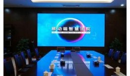 巨鹿爆料最新消息新闻,最新热点新闻速览