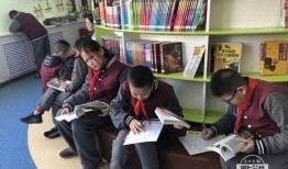 兰州图书馆爆料事件视频,视频揭露惊人内幕，真相令人震惊！