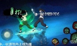 小李截拳爆料视频,揭秘武术界不为人知的秘密