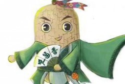 吃瓜网红企鹅,揭秘娱乐圈背后的秘密